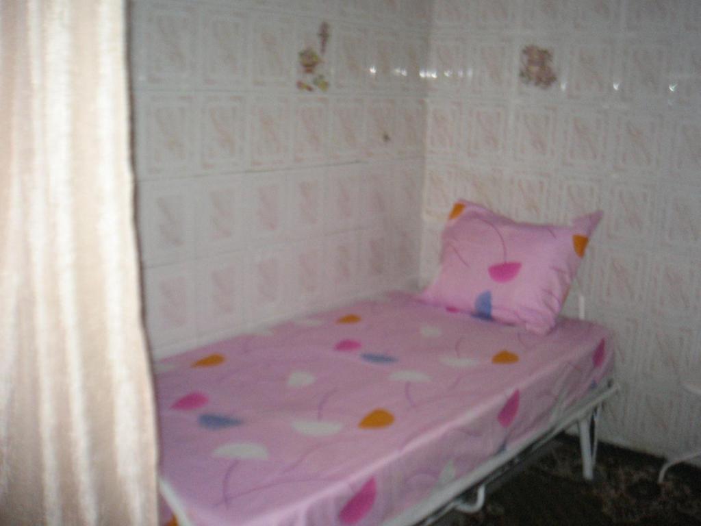 Hostel Beautiful Dreams 马拉喀什 客房 照片